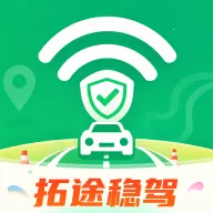��;�ȼ������ֻ���