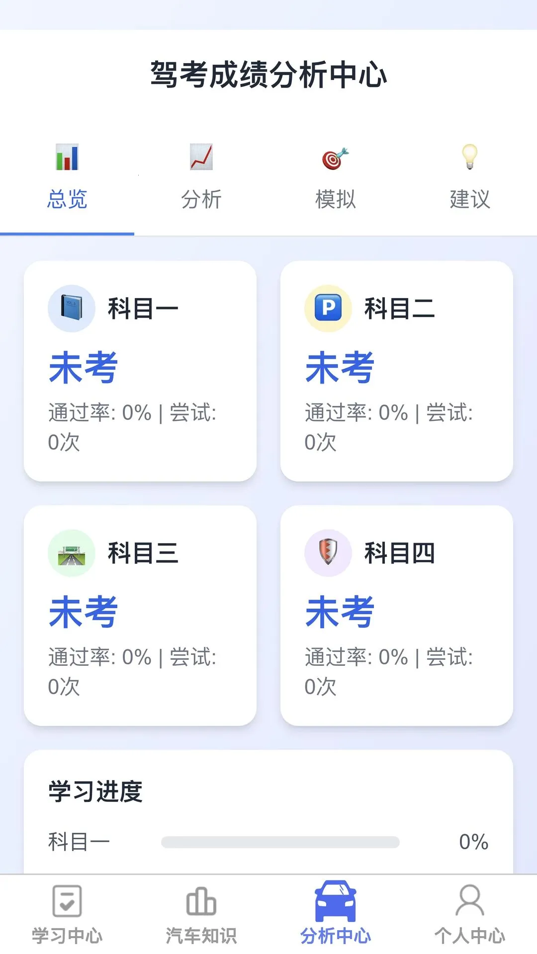 ��;�ȼ������ֻ���v1.0.0 �ٷ������ͼ