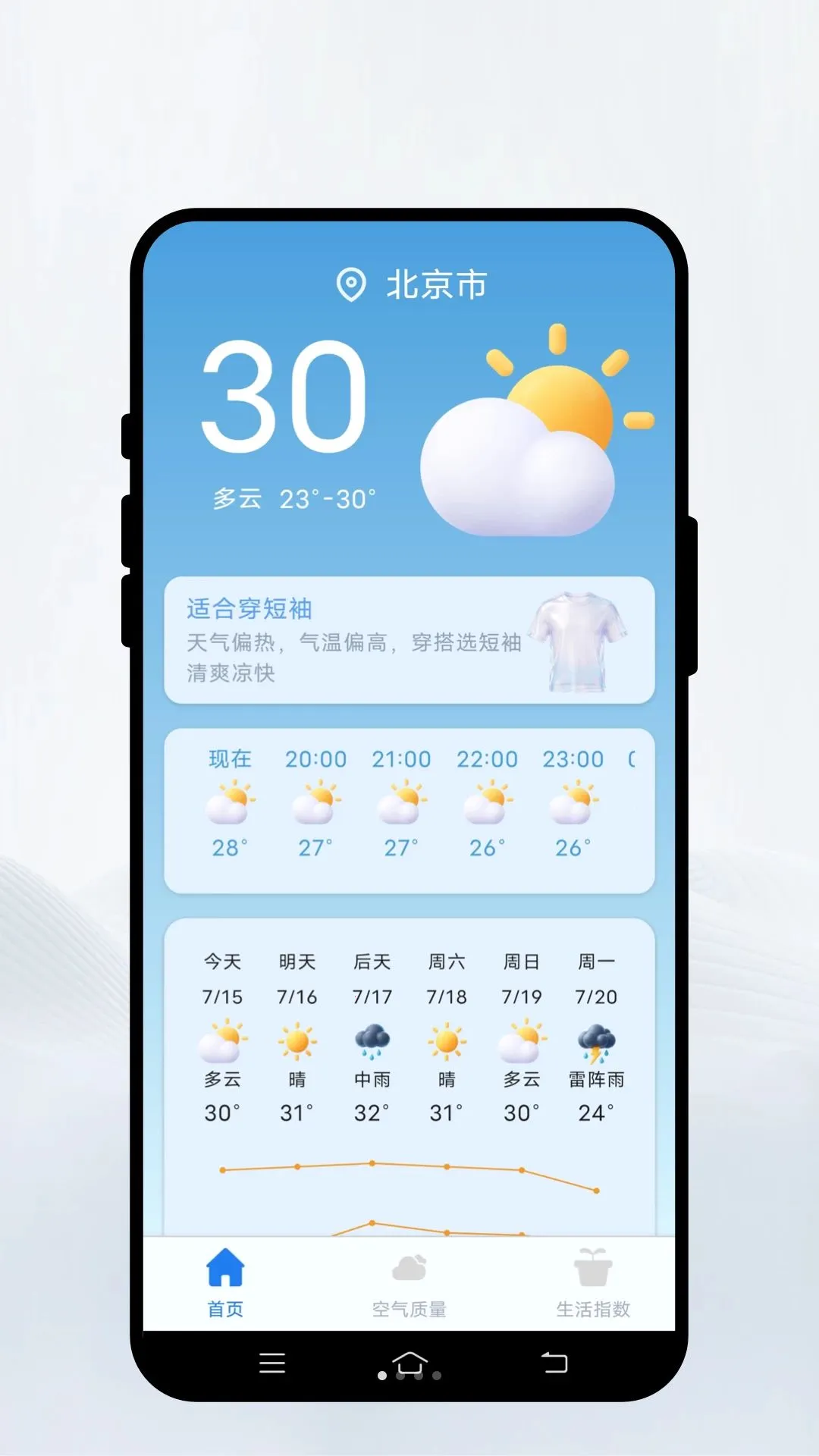 �������2026�ٷ����°汾v1.0.1 ��׿���ͼ
