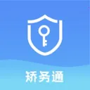 ̫ƽ�����ͨ�����������ֻ���