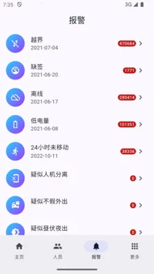 ̫ƽ�����ͨ�����������ֻ���v1.0.6 ��Ѱ��ͼ