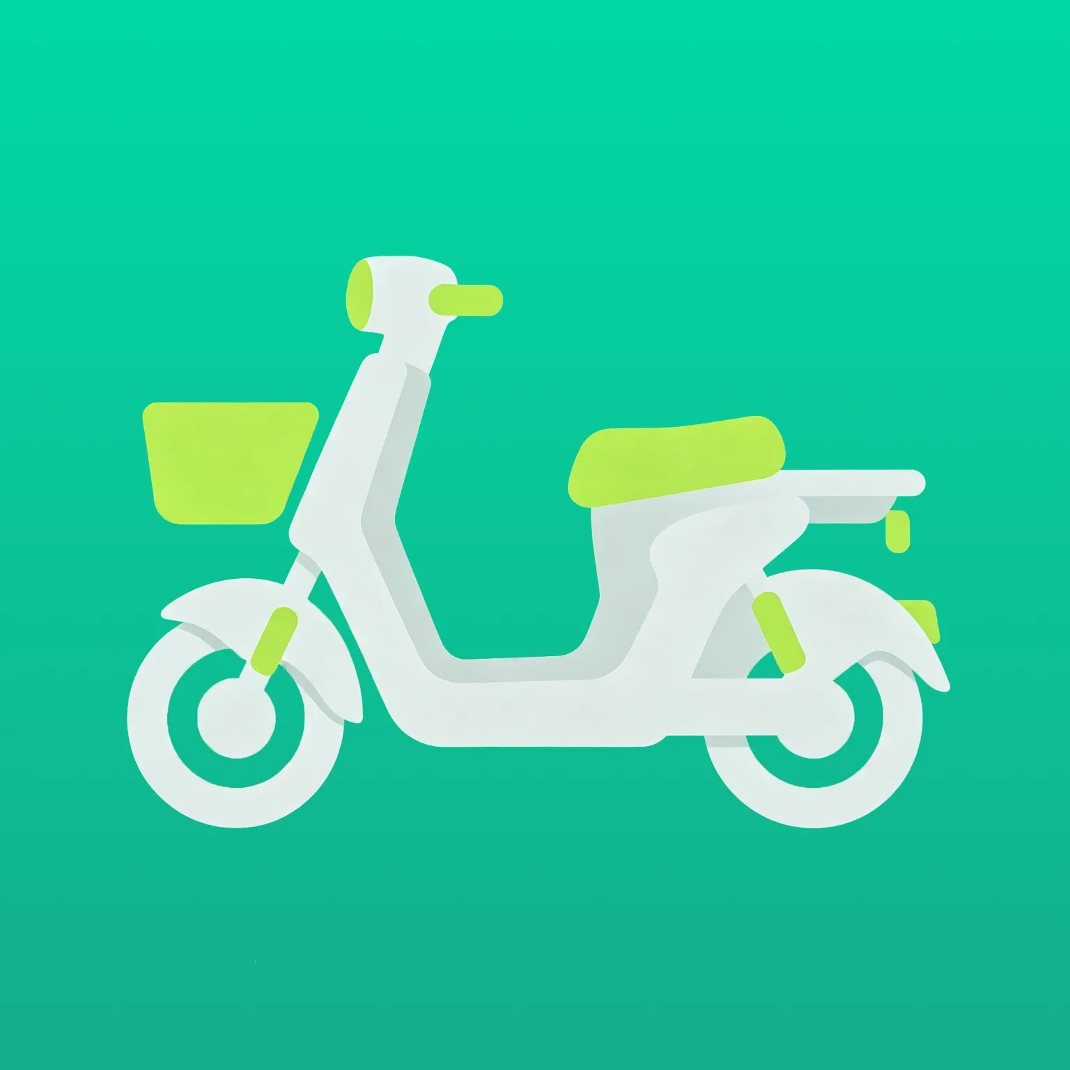 �綯����������(�綯��ʵ�ù���)v1.0.0 ��׿��