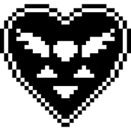 ���Ƿ���Dalmac��(ð��RPG����)v1.0.0 ��Ѱ�