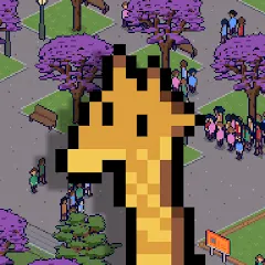 ���Ŷ���԰CEO���ѽ���(����԰��Ӫ��Ϸ)v1.7.7 �ֻ���