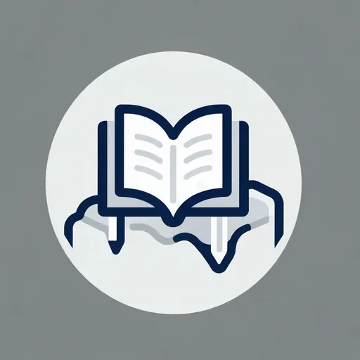 �����ƽ���ƽ̨(ѧϰ��APP)v1.0.0 ��׿��