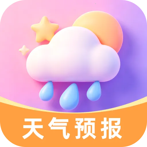 ܿ;֪����(������ѯ����)