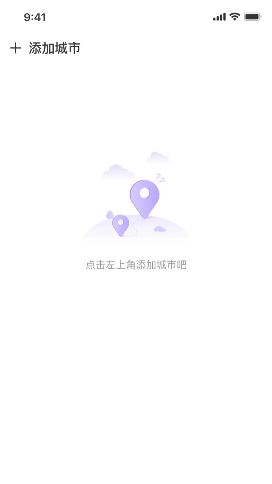 ܿ;֪����(������ѯ����)v1.0.0 ��׿���ͼ