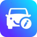 ��֪�ݿ�ͨ�����ֻ���