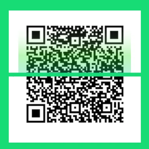 ɨһɨȫ�ܴ�ʦ2026���°汾