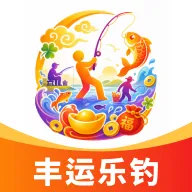 �����ֵ�2026�ٷ����°汾