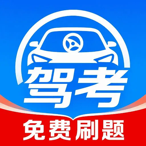 �ݿ�Υ�±���2026�ٷ����°汾