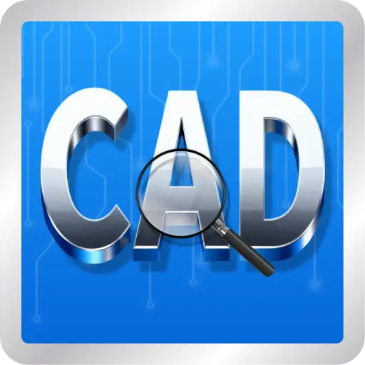 CADרҵ�쿴ͼʦ(CADͼֽ��������)