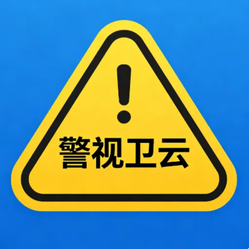 �������ư�׿���ֻ���