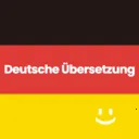 ���﷭��ͨ(����ѧϰ���빤��)
