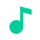 ottermusicˮ̡����2026���°汾