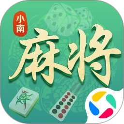 С���齫(�ط��齫��Ϸ)