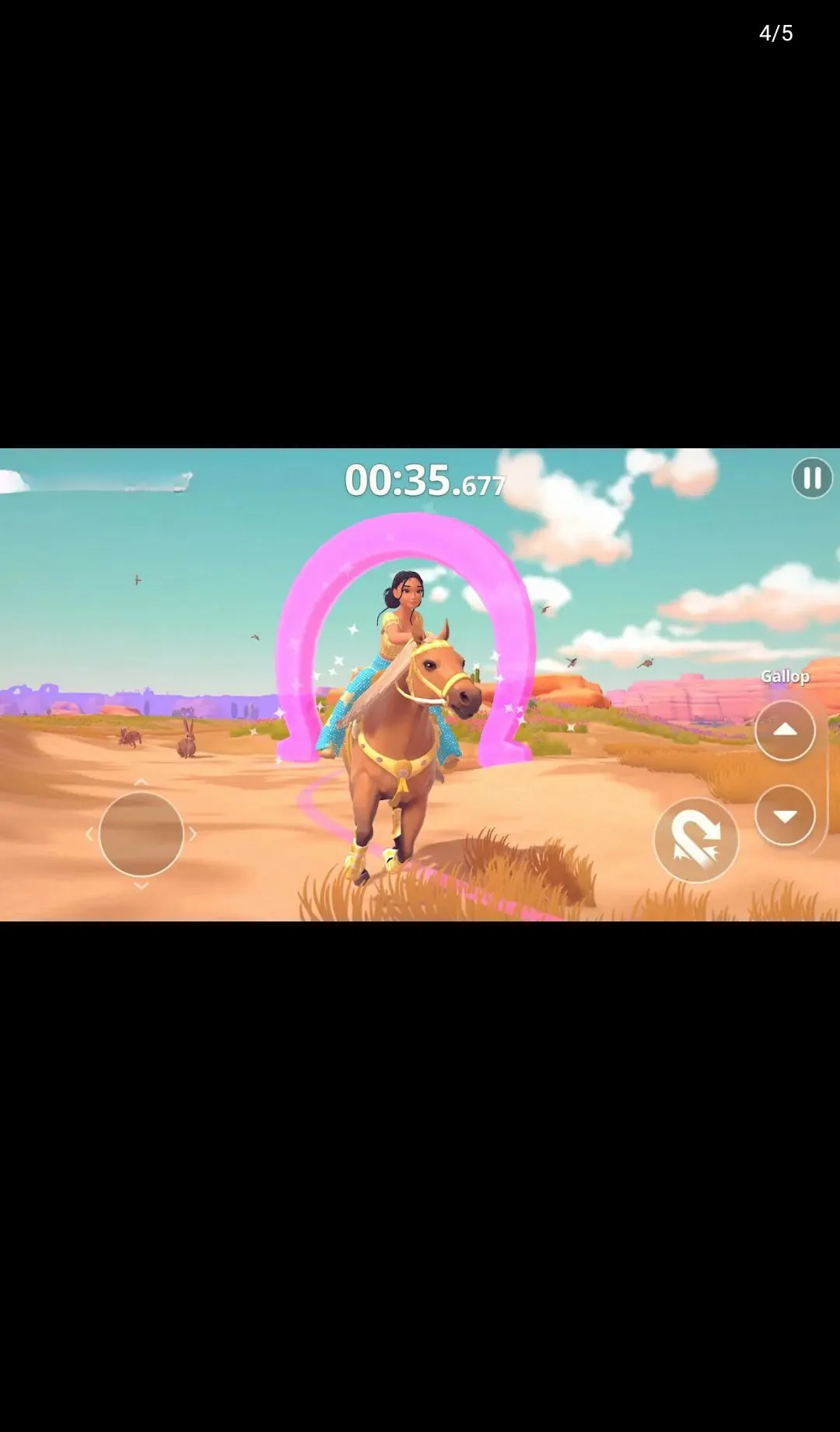 �ű�: �����������޻���������(�űȰ���������Ϸ)v1.0.5 �ֻ����ͼ