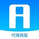 ��о�����̰�2026���°汾