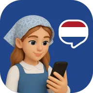 Dutch Ai(������ѧϰAPP)