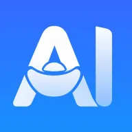 AI���ⱦ�����ֻ���