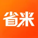 ʡ�׳���(���з���APP)v2.0.0 ��׿��