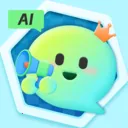 HelloAI�����������ֻ���v2.2.6 �ٷ�����