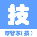 ���ܼҼ�����2026�ٷ����°汾