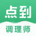 �㵽����ʦ2026���°汾