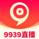 9939ֱ�������ֻ���