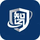 �ǻ�Ӧ����׿���ֻ���v1.1.3 ��Ѱ�