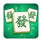 ������Ӯ��(�齫������Ϸ)