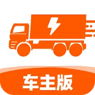 �����ͻ�������(����˾������)v1.0.8 ��Ѱ�