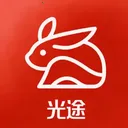 ��;2026�ٷ����°汾
