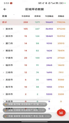 ��;2026�ٷ����°汾v1.0.14 ��Ѱ��ͼ