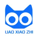 ��С�ǰ�׿���ֻ���
