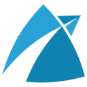 WorkPro(�Ŵ�Э��ƽ̨)