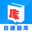 �ҵ����2026���°汾