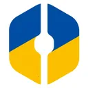 �����ǻ���ά(�豸��ά app)v1.0.11 ��Ѱ�