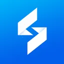�п�SCADA2026�ٷ����°汾v1.0.3 �ٷ�����